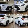 lexus nx 2016 -LEXUS--Lexus NX DAA-AYZ10--AYZ10-1012803---LEXUS--Lexus NX DAA-AYZ10--AYZ10-1012803- image 3