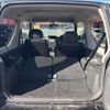suzuki jimny 2011 CFJ1672960 image 25