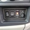 nissan atlas 2018 GOO_NET_EXCHANGE_0903652A30250510W001 image 31