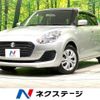 suzuki swift 2018 CFJ1752451 image 1