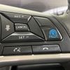 nissan serena 2021 quick_quick_HFC27_HFC27-112578 image 6
