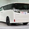 toyota vellfire 2015 quick_quick_AGH30W_AGH30-0010013 image 17