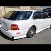 honda accord-wagon 1996 CFJ7746025 image 2