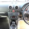 audi tt-roadster 2005 CFJ1786302 image 38