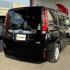 toyota noah 2015 -TOYOTA--Noah DAA-ZWR80G--ZWR80-0115859---TOYOTA--Noah DAA-ZWR80G--ZWR80-0115859- image 11