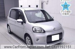 toyota porte 2019 -TOYOTA 【京都 503ﾃ2167】--Porte NSP141-8073514---TOYOTA 【京都 503ﾃ2167】--Porte NSP141-8073514-