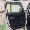 suzuki wagon-r 2021 -SUZUKI 【千葉 583ｿ7528】--Wagon R Smile 5AA-MX91S--MX91S-105966---SUZUKI 【千葉 583ｿ7528】--Wagon R Smile 5AA-MX91S--MX91S-105966- image 51