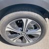nissan kix 2023 -NISSAN--KIX 6AA-RP15--RP15-012549---NISSAN--KIX 6AA-RP15--RP15-012549- image 20