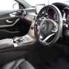 mercedes-benz c-class 2018 -MERCEDES-BENZ--Benz C Class RBA-205042--WDD2050422R366517---MERCEDES-BENZ--Benz C Class RBA-205042--WDD2050422R366517- image 12