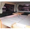 toyota hiace-wagon 2014 GOO_JP_700100180330250514002 image 10