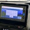 honda n-box 2019 -HONDA--N BOX DBA-JF3--JF3-2091185---HONDA--N BOX DBA-JF3--JF3-2091185- image 3