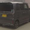 honda n-box 2018 -HONDA 【沖縄 595ﾅ8787】--N BOX DBA-JF3--JF3-1145809---HONDA 【沖縄 595ﾅ8787】--N BOX DBA-JF3--JF3-1145809- image 2