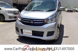 mitsubishi ek-wagon 2017 quick_quick_B11W_B11W-0312540