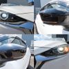 mazda demio 2022 CFJ1683144 image 12