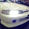 honda integra 1998 -HONDA--Integra DC2--DC2-1300298---HONDA--Integra DC2--DC2-1300298- image 34