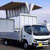 mitsubishi-fuso canter 2023 N9023120058F-90 image 5