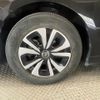toyota prius-phv 2018 quick_quick_ZVW52_ZVW52-3069131 image 9
