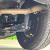 honda n-box 2018 -HONDA--N BOX DBA-JF3--JF3-1115637---HONDA--N BOX DBA-JF3--JF3-1115637- image 20