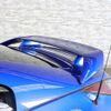 nissan fairlady-z 2004 -NISSAN--Fairlady Z UA-Z33--Z33-202445---NISSAN--Fairlady Z UA-Z33--Z33-202445- image 6