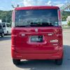 suzuki spacia 2018 CFJ1476740 image 6
