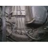 nissan elgrand 2015 -NISSAN--Elgrand TE52-080790---NISSAN--Elgrand TE52-080790- image 14