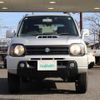 suzuki jimny 2017 -SUZUKI--Jimny ABA-JB23W--JB23W-769223---SUZUKI--Jimny ABA-JB23W--JB23W-769223- image 21