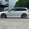 subaru legacy-touring-wagon 2013 quick_quick_BRM_BRM-026978 image 19