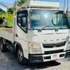 mitsubishi-fuso canter 2015 GOO_NET_EXCHANGE_0541483A30240516W001 image 2