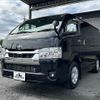 toyota hiace-van 2023 -TOYOTA--Hiace Van 3DF-GDH201V--GDH201-1098250---TOYOTA--Hiace Van 3DF-GDH201V--GDH201-1098250- image 12