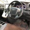 toyota alphard 2014 -TOYOTA 【堺 300ふ8727】--Alphard ANH20W-8341535---TOYOTA 【堺 300ふ8727】--Alphard ANH20W-8341535- image 7