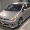 toyota wish 2004 CFJ1743158 image 5