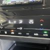 honda shuttle 2022 CFJ1583758 image 17