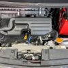 daihatsu move 2010 CFJ1788149 image 18