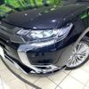 mitsubishi outlander-phev 2021 CFJ1720623 image 12