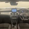 mercedes-benz cla-class 2018 CFJ1884609 image 16