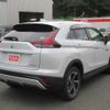 mitsubishi eclipse-cross 2021 CFJ1711683 image 3
