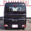 daihatsu hijet-van 2025 -DAIHATSU 【名古屋 】--Hijet Van S700V--0152704---DAIHATSU 【名古屋 】--Hijet Van S700V--0152704- image 2