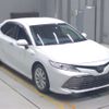 toyota camry 2017 -TOYOTA--Camry AXVH70-1016811---TOYOTA--Camry AXVH70-1016811- image 6