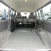 nissan vanette-van 2008 GOO_JP_700040326930250521002 image 19