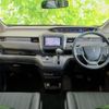 honda freed 2017 quick_quick_DBA-GB5_GB5-1019761 image 4