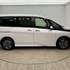 nissan serena 2024 quick_quick_5BA-FC28_FC28-021443 image 15