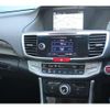 honda accord 2013 -HONDA--Accord CR6--1002191---HONDA--Accord CR6--1002191- image 10