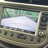 honda fit 2010 CFJ1583802 image 4