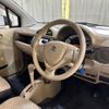 suzuki alto 2014 quick_quick_HA25S_HA25S-934918 image 9