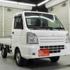 mitsubishi minicab-truck 2014 -MITSUBISHI--Minicab Truck EBD-DS16T--103240---MITSUBISHI--Minicab Truck EBD-DS16T--103240- image 16