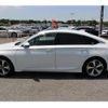 honda accord 2021 CFJ7693396 image 9
