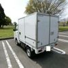 daihatsu hijet-truck 2020 CFJ1038752 image 30
