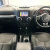 jeep wrangler 2018 quick_quick_ABA-JK36L_1C4HJWLG4HL752242 image 11