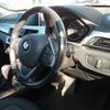 bmw x1 2017 -BMW--BMW X1 HT20-WBAHT920305J62748---BMW--BMW X1 HT20-WBAHT920305J62748- image 8