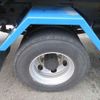 hino dutro 2021 CFJ1617941 image 21